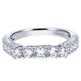 ALLOY DESIGNS