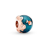 PANDORA CHARM