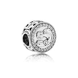 PANDORA CHARM