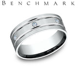 ALLOY DESIGNS