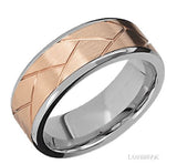 ALLOY DESIGNS