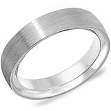ALLOY DESIGNS