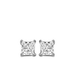 Diamond Stud