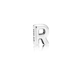 PANDORA CHARM