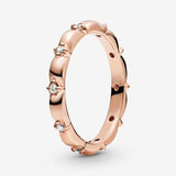 PANDORA RING