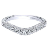 ALLOY DESIGNS