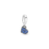 PANDORA CHARM