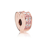 PANDORA CHARM