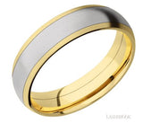 ALLOY DESIGNS