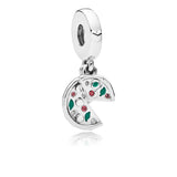 PANDORA CHARM