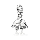 PANDORA CHARM