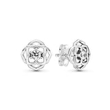 PANDORA EARRING