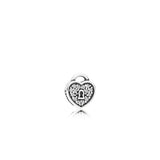PANDORA CHARM