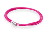 PANDORA BRACELET