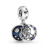PANDORA CHARM