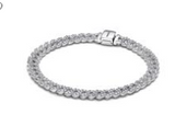 PANDORA BRACELET