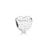 PANDORA CHARM