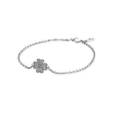 PANDORA BRACELET