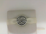PANDORA CHARM