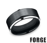 ALLOY DESIGNS
