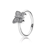 PANDORA RING