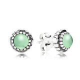 PANDORA EARRING