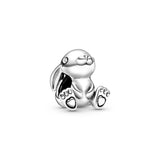 PANDORA CHARM