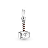 PANDORA CHARM