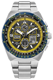 Watches  -  Men