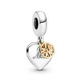 PANDORA CHARM