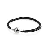 PANDORA BRACELET
