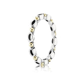 PANDORA RING