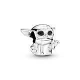 PANDORA CHARM