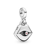 PANDORA CHARM