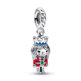 PANDORA CHARM