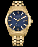Watches  -  Men