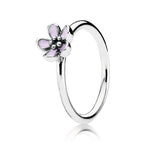 PANDORA RING