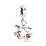 PANDORA CHARM