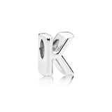 PANDORA CHARM
