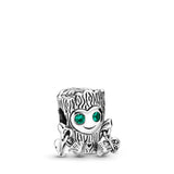 PANDORA CHARM
