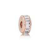 PANDORA CHARM