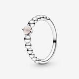 PANDORA RING