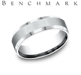 ALLOY DESIGNS