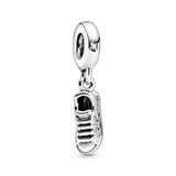 PANDORA CHARM
