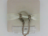 PANDORA CHARM