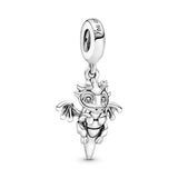 PANDORA CHARM