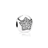 PANDORA CHARM