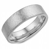 ALLOY DESIGNS