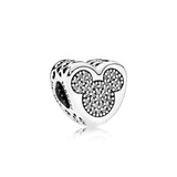 PANDORA CHARM