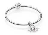 PANDORA MISC